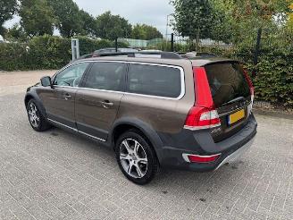 Volvo Xc-70 3.0 T6 Summum AWD Automaat 305pk picture 4