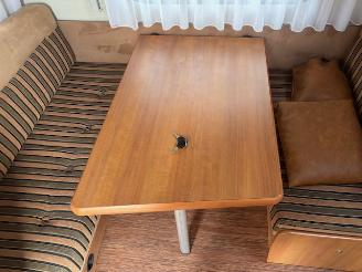 Hobby  440SF picture 10