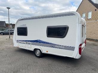 Hobby  440SF picture 2