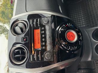 Nissan Note 1.2 Connect Edition picture 18