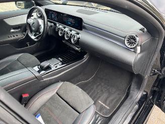 Mercedes Cla-klasse 250e Premium Plus AMG picture 15