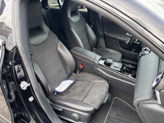 Mercedes Cla-klasse 250e Premium Plus AMG picture 13