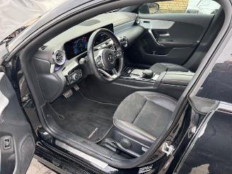 Mercedes Cla-klasse 250e Premium Plus AMG picture 10