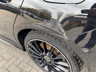 Mercedes Cla-klasse 250e Premium Plus AMG picture 6