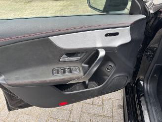 Mercedes Cla-klasse 250e Premium Plus AMG picture 12