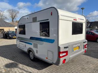  Adria  Altea 4Four 362XH  Panorama 2015/4