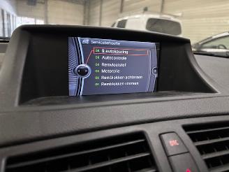 BMW 1-serie 118i 5-drs clima picture 16