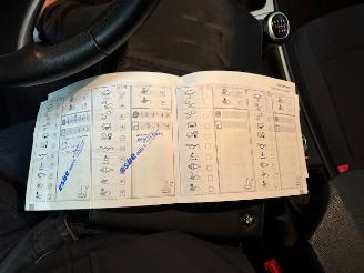 BMW 1-serie 118i 5-drs clima picture 17