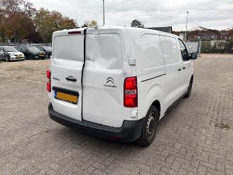 Citroën Jumpy 1.5 HDI 120 L2  (52.524 nap) picture 3