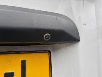 Citroën Jumpy 1.5 HDI 120 L2  (52.524 nap) picture 11