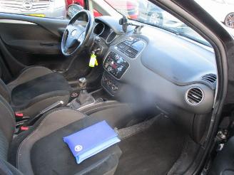 Fiat Punto Evo 0.9 TWINAIR LOUNGE picture 7