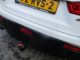 Mitsubishi ASX 1.6 INTRO ED. CLEARTEC picture 7