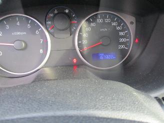 Hyundai I-20 1.2I 1-MOTION AIRCO picture 10