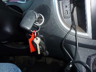 Mercedes Vito 109 CDI EXTRA LANG AIRCO picture 14