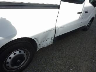 Renault Trafic 1.6 DCI T29L2H1 picture 7