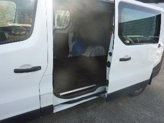 Renault Trafic 1.6 DCI T29L2H1 picture 9