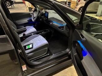 Volkswagen ID.3 Pro 58kWh picture 8