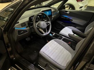 Volkswagen ID.3 Pro 58kWh picture 12