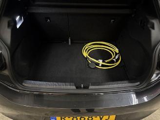 Volkswagen ID.3 Pro 58kWh picture 11