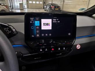 Volkswagen ID.3 Pro 58kWh picture 15