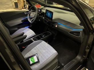 Volkswagen ID.3 Pro 58kWh picture 9