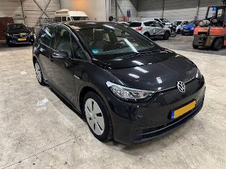 Volkswagen ID.3 Pro 58kWh picture 2