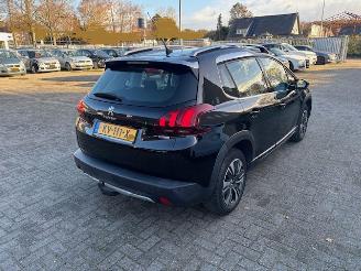 Peugeot 2008 1.2 PureTech Allure picture 4