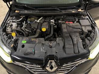 Renault Mégane 1.5 GT-Line picture 17