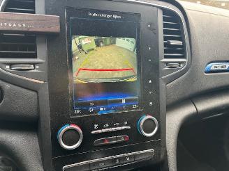 Renault Mégane 1.5 GT-Line picture 18