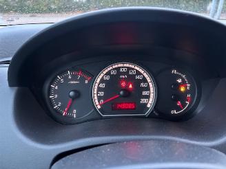 Suzuki Swift 1.3 Cool  airco picture 14