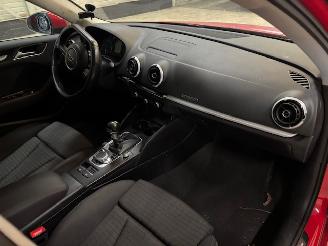 Audi A3 1.4 E-Tron PHEV  Pano Automaat picture 10