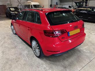 Audi A3 1.4 E-Tron PHEV  Pano Automaat picture 5