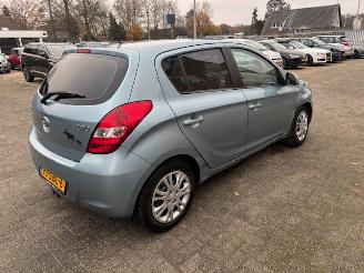 Hyundai I-20 1.2i  5-drs airco picture 4