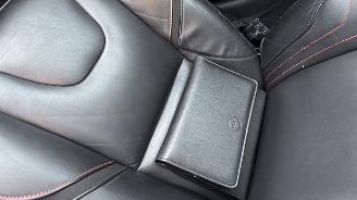 Volvo V-40 2.0 D2 Ocean Race Pano Leer camera picture 17