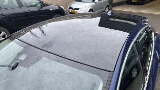 Volvo V-40 2.0 D2 Ocean Race Pano Leer camera picture 10