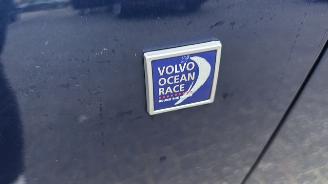 Volvo V-40 2.0 D2 Ocean Race Pano Leer camera picture 15