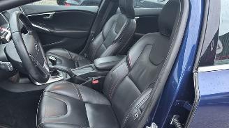 Volvo V-40 2.0 D2 Ocean Race Pano Leer camera picture 14