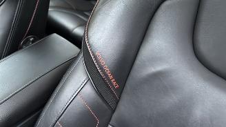 Volvo V-40 2.0 D2 Ocean Race Pano Leer camera picture 16