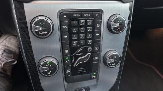 Volvo V-40 2.0 D2 Ocean Race Pano Leer camera picture 8