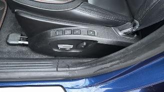 Volvo V-40 2.0 D2 Ocean Race Pano Leer camera picture 13