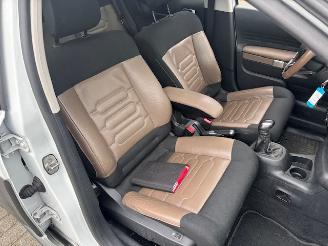 Citroën C4 cactus 1.6 HDI Limited Plus Pano picture 9
