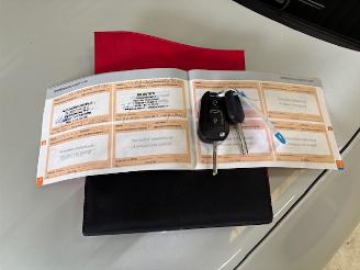 Citroën C4 cactus 1.6 HDI Limited Plus Pano picture 16