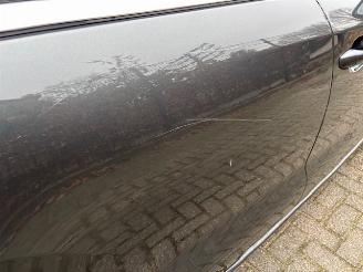 Citroën DS4 1.6 HDI Automaat Business picture 4