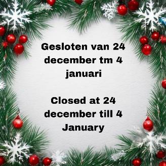 Coche accidentado Audi A1  2026/1