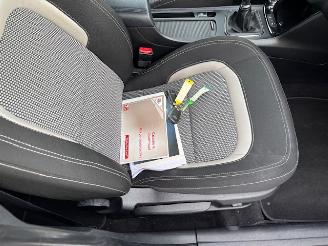 Kia Cee d 1.6 GDI Super Pack 135pk picture 10