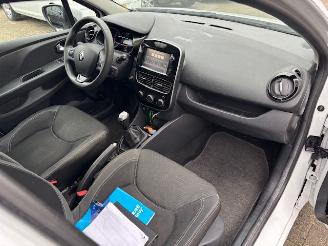 Renault Clio 0.9 TCE Zen picture 9