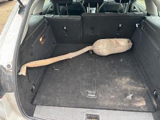 Opel Astra 1.0 Online Edition picture 12