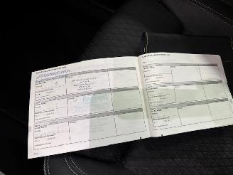 Renault Kadjar 1.3 TCE Automaat  Black Edition Bose  (42.169 km) picture 19