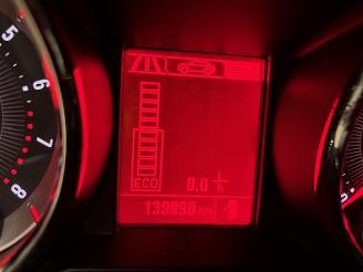 Opel Adam 1.0 Turbo Jam Fav. picture 16