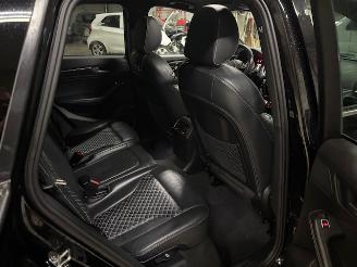 Audi SQ5 3.0 TDI Quattro Pano  313pk picture 16